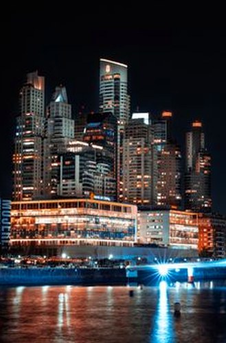 phỏm New88